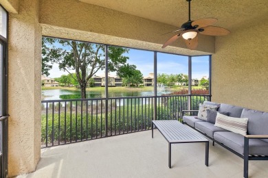 Welcome To Easy,Resort-style Living In This Beautifully on King and Bear Golf Course/World Golf Village in Florida - for sale on GolfHomes.com, golf home, golf lot