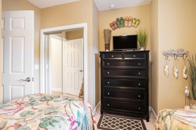 Stunning 3-Bedroom, 2-Bath Condo for Sale in Wedgewood at on Barefoot Resort and Golf Club  in South Carolina - for sale on GolfHomes.com, golf home, golf lot