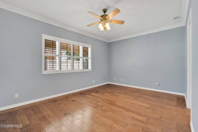 Welcome to this stunning 2-bedroom, 2.5-bathroom home with a on Ashwood Golf Course in California - for sale on GolfHomes.com, golf home, golf lot