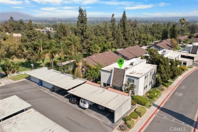 Welcome to this Golf Retreat Residence. This home is located on Jurupa Hills Country Club in California - for sale on GolfHomes.com, golf home, golf lot