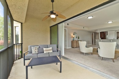 Welcome To Easy,Resort-style Living In This Beautifully on King and Bear Golf Course/World Golf Village in Florida - for sale on GolfHomes.com, golf home, golf lot