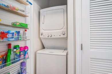 Stunning 3-Bedroom, 2-Bath Condo for Sale in Wedgewood at on Barefoot Resort and Golf Club  in South Carolina - for sale on GolfHomes.com, golf home, golf lot