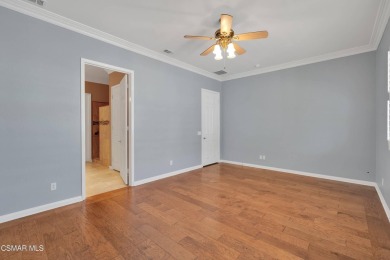 Welcome to this stunning 2-bedroom, 2.5-bathroom home with a on Ashwood Golf Course in California - for sale on GolfHomes.com, golf home, golf lot