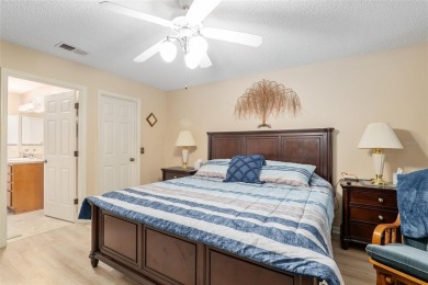 Do not miss this Extended 3-bedroom/ 2-bathroom Amarillo model on Nancy Lopez Legacy Golf and Country Club in Florida - for sale on GolfHomes.com, golf home, golf lot