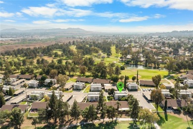 Welcome to this Golf Retreat Residence. This home is located on Jurupa Hills Country Club in California - for sale on GolfHomes.com, golf home, golf lot