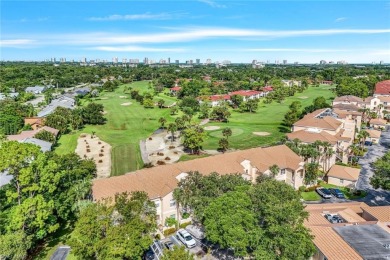 It's all about location. Not many properties offer the on Quail Run Golf Club In Naples in Florida - for sale on GolfHomes.com, golf home, golf lot