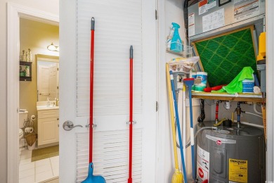 Stunning 3-Bedroom, 2-Bath Condo for Sale in Wedgewood at on Barefoot Resort and Golf Club  in South Carolina - for sale on GolfHomes.com, golf home, golf lot