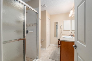 Do not miss this Extended 3-bedroom/ 2-bathroom Amarillo model on Nancy Lopez Legacy Golf and Country Club in Florida - for sale on GolfHomes.com, golf home, golf lot