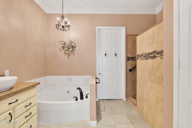 Welcome to this stunning 2-bedroom, 2.5-bathroom home with a on Ashwood Golf Course in California - for sale on GolfHomes.com, golf home, golf lot
