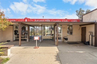 Welcome to this Golf Retreat Residence. This home is located on Jurupa Hills Country Club in California - for sale on GolfHomes.com, golf home, golf lot