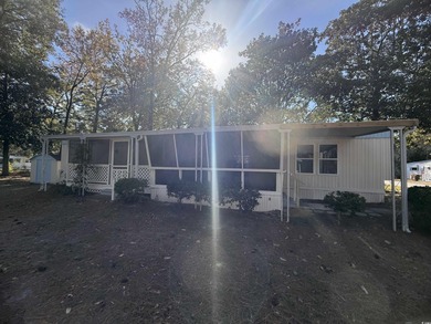 Welcome to Ocean Pines a highly sought after over 55 community on Indigo Creek Golf Club in South Carolina - for sale on GolfHomes.com, golf home, golf lot