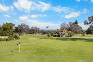 Welcome to this Golf Retreat Residence. This home is located on Jurupa Hills Country Club in California - for sale on GolfHomes.com, golf home, golf lot