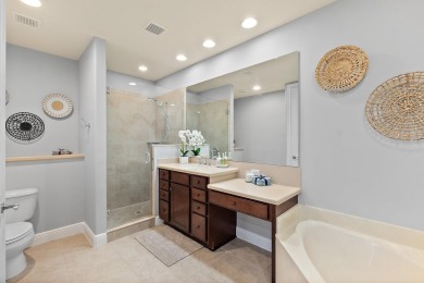 Welcome To Easy,Resort-style Living In This Beautifully on King and Bear Golf Course/World Golf Village in Florida - for sale on GolfHomes.com, golf home, golf lot