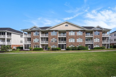 Stunning 3-Bedroom, 2-Bath Condo for Sale in Wedgewood at on Barefoot Resort and Golf Club  in South Carolina - for sale on GolfHomes.com, golf home, golf lot