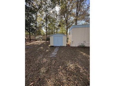 Welcome to Ocean Pines a highly sought after over 55 community on Indigo Creek Golf Club in South Carolina - for sale on GolfHomes.com, golf home, golf lot