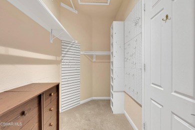 Welcome to this stunning 2-bedroom, 2.5-bathroom home with a on Ashwood Golf Course in California - for sale on GolfHomes.com, golf home, golf lot
