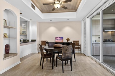 Welcome to Your Hawaii Dream-Where Luxury Meets the Easy Life on Mauna Lani Resort Golf Course in Hawaii - for sale on GolfHomes.com, golf home, golf lot