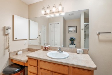 Do not miss this Extended 3-bedroom/ 2-bathroom Amarillo model on Nancy Lopez Legacy Golf and Country Club in Florida - for sale on GolfHomes.com, golf home, golf lot