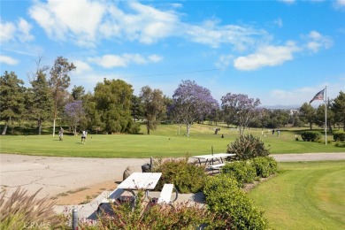 Welcome to this Golf Retreat Residence. This home is located on Jurupa Hills Country Club in California - for sale on GolfHomes.com, golf home, golf lot