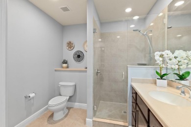 Welcome To Easy,Resort-style Living In This Beautifully on King and Bear Golf Course/World Golf Village in Florida - for sale on GolfHomes.com, golf home, golf lot