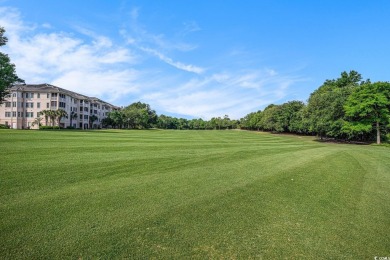 Stunning 3-Bedroom, 2-Bath Condo for Sale in Wedgewood at on Barefoot Resort and Golf Club  in South Carolina - for sale on GolfHomes.com, golf home, golf lot
