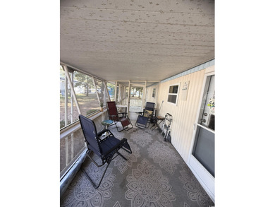 Welcome to Ocean Pines a highly sought after over 55 community on Indigo Creek Golf Club in South Carolina - for sale on GolfHomes.com, golf home, golf lot