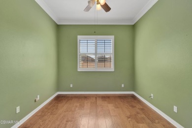 Welcome to this stunning 2-bedroom, 2.5-bathroom home with a on Ashwood Golf Course in California - for sale on GolfHomes.com, golf home, golf lot
