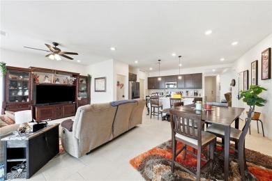 Welcome home to Ovation at Mountain Falls 55+ Community. Just an on Mountain Falls Golf Course in Nevada - for sale on GolfHomes.com, golf home, golf lot