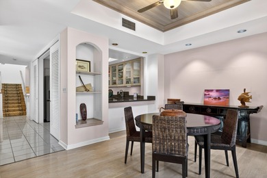 Welcome to Your Hawaii Dream-Where Luxury Meets the Easy Life on Mauna Lani Resort Golf Course in Hawaii - for sale on GolfHomes.com, golf home, golf lot