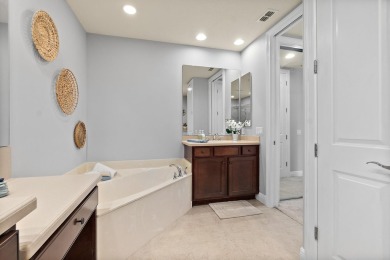 Welcome To Easy,Resort-style Living In This Beautifully on King and Bear Golf Course/World Golf Village in Florida - for sale on GolfHomes.com, golf home, golf lot