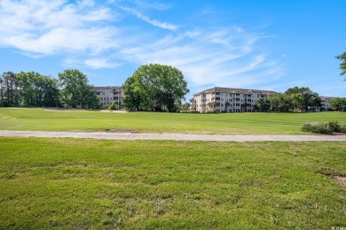 Stunning 3-Bedroom, 2-Bath Condo for Sale in Wedgewood at on Barefoot Resort and Golf Club  in South Carolina - for sale on GolfHomes.com, golf home, golf lot