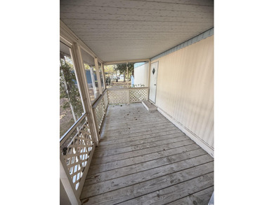 Welcome to Ocean Pines a highly sought after over 55 community on Indigo Creek Golf Club in South Carolina - for sale on GolfHomes.com, golf home, golf lot