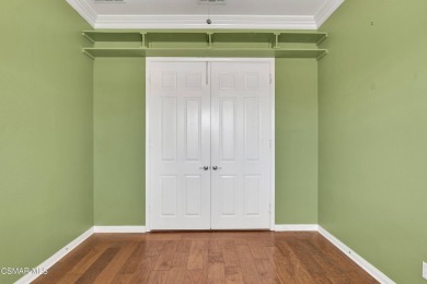 Welcome to this stunning 2-bedroom, 2.5-bathroom home with a on Ashwood Golf Course in California - for sale on GolfHomes.com, golf home, golf lot