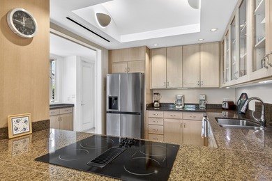 Welcome to Your Hawaii Dream-Where Luxury Meets the Easy Life on Mauna Lani Resort Golf Course in Hawaii - for sale on GolfHomes.com, golf home, golf lot