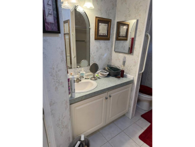 Welcome to Your Dream Home in a Premier 55+ Gated Golf on The Meadows At Countrywood in Florida - for sale on GolfHomes.com, golf home, golf lot