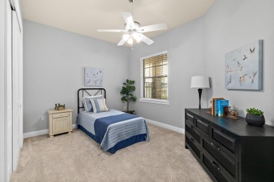 Welcome To Easy,Resort-style Living In This Beautifully on King and Bear Golf Course/World Golf Village in Florida - for sale on GolfHomes.com, golf home, golf lot
