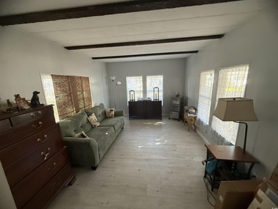 Welcome to Ocean Pines a highly sought after over 55 community on Indigo Creek Golf Club in South Carolina - for sale on GolfHomes.com, golf home, golf lot