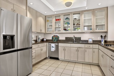 Welcome to Your Hawaii Dream-Where Luxury Meets the Easy Life on Mauna Lani Resort Golf Course in Hawaii - for sale on GolfHomes.com, golf home, golf lot