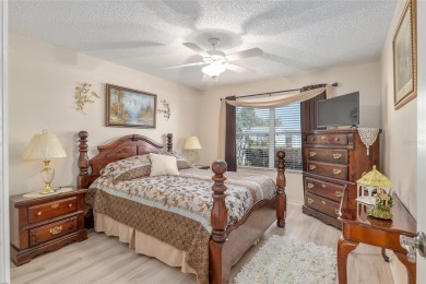 Do not miss this Extended 3-bedroom/ 2-bathroom Amarillo model on Nancy Lopez Legacy Golf and Country Club in Florida - for sale on GolfHomes.com, golf home, golf lot