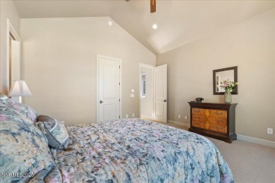 Custom Showpiece in ArrowCreek! Located on a prime 1-acre corner on ArrowCreek Golf Club - The Challenge in Nevada - for sale on GolfHomes.com, golf home, golf lot
