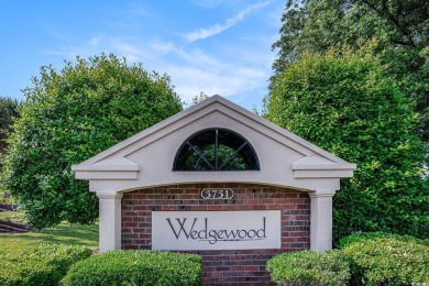 Stunning 3-Bedroom, 2-Bath Condo for Sale in Wedgewood at on Barefoot Resort and Golf Club  in South Carolina - for sale on GolfHomes.com, golf home, golf lot