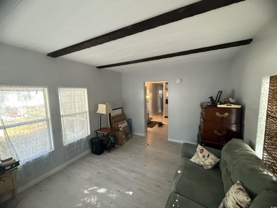 Welcome to Ocean Pines a highly sought after over 55 community on Indigo Creek Golf Club in South Carolina - for sale on GolfHomes.com, golf home, golf lot