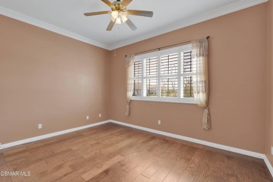 Welcome to this stunning 2-bedroom, 2.5-bathroom home with a on Ashwood Golf Course in California - for sale on GolfHomes.com, golf home, golf lot