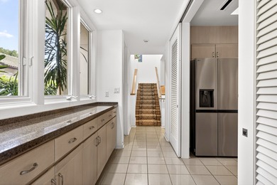 Welcome to Your Hawaii Dream-Where Luxury Meets the Easy Life on Mauna Lani Resort Golf Course in Hawaii - for sale on GolfHomes.com, golf home, golf lot