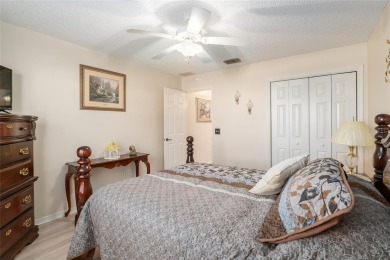 Do not miss this Extended 3-bedroom/ 2-bathroom Amarillo model on Nancy Lopez Legacy Golf and Country Club in Florida - for sale on GolfHomes.com, golf home, golf lot