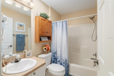 Do not miss this Extended 3-bedroom/ 2-bathroom Amarillo model on Nancy Lopez Legacy Golf and Country Club in Florida - for sale on GolfHomes.com, golf home, golf lot