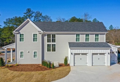 Welcome to Laurel Brooke - Peachtree City's Premier Mixed-Use on Canongate At Flat Creek Club in Georgia - for sale on GolfHomes.com, golf home, golf lot