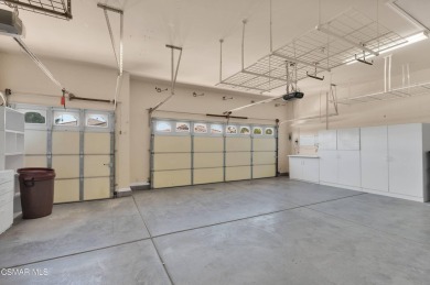 Welcome to this stunning 2-bedroom, 2.5-bathroom home with a on Ashwood Golf Course in California - for sale on GolfHomes.com, golf home, golf lot