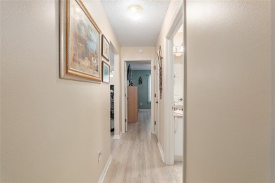 Do not miss this Extended 3-bedroom/ 2-bathroom Amarillo model on Nancy Lopez Legacy Golf and Country Club in Florida - for sale on GolfHomes.com, golf home, golf lot