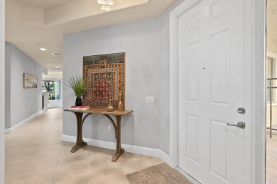 Welcome To Easy,Resort-style Living In This Beautifully on King and Bear Golf Course/World Golf Village in Florida - for sale on GolfHomes.com, golf home, golf lot